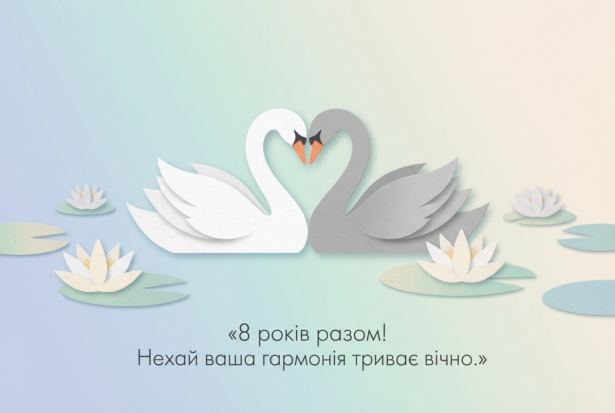 Greeting 5