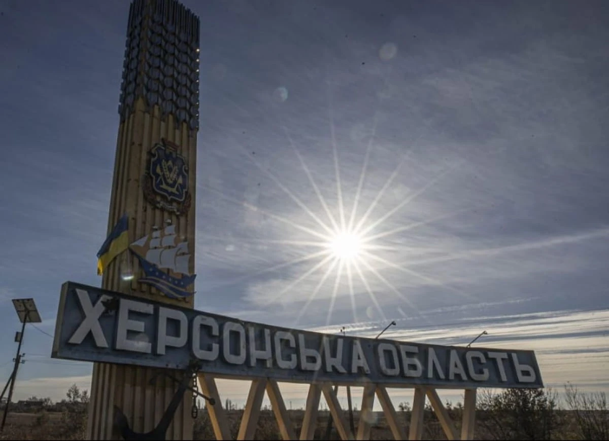 Дроновий терор на Херсонщині забрав життя і залишив по собі руїни