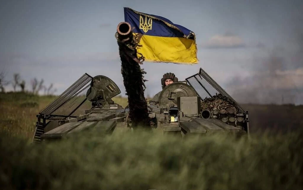 Добові втрати армії рф знову зросли: Генштаб оновив зведення з фронту