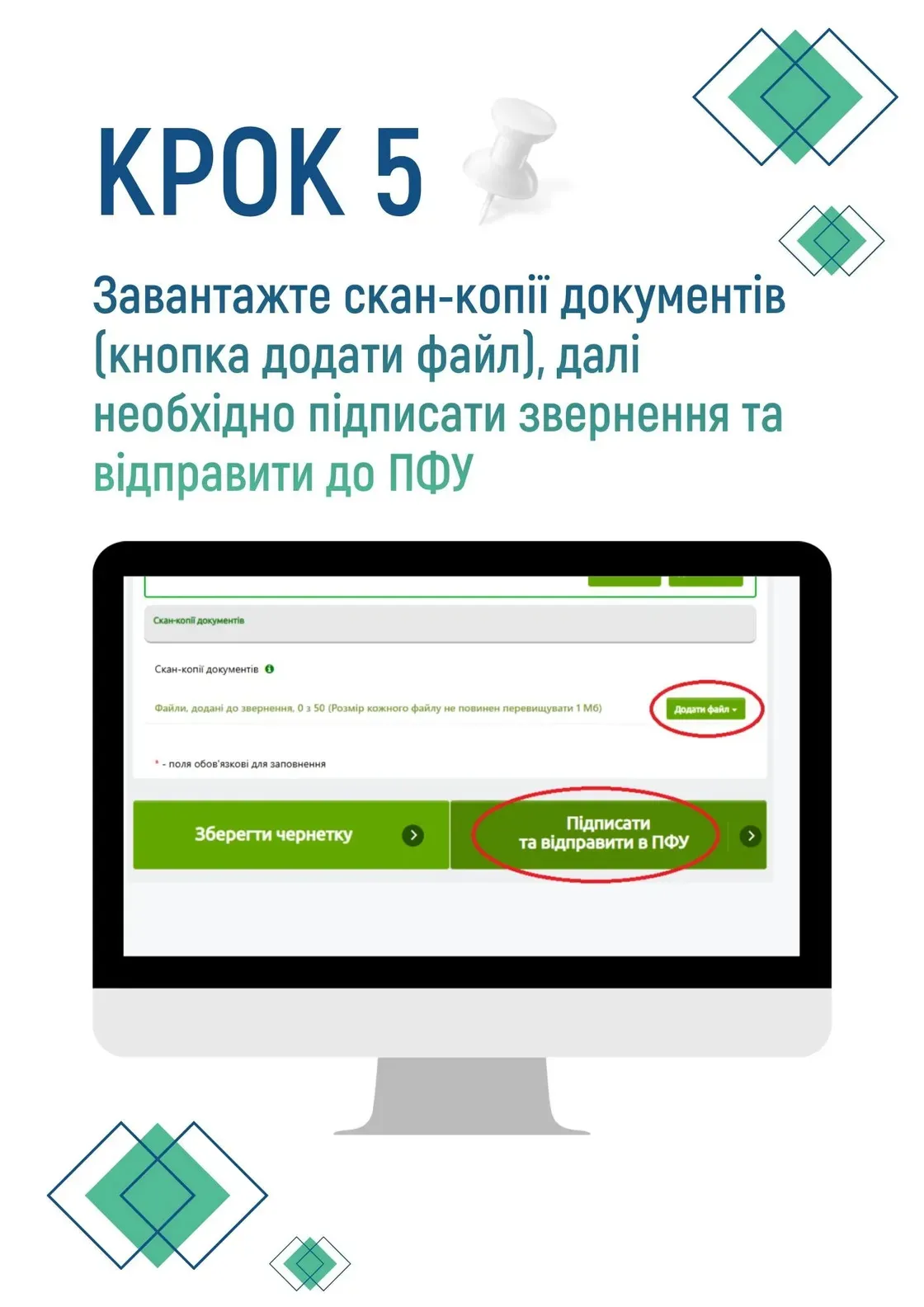 Цифрова пам’ять стажу: як легалізувати трудові здобутки до 2004 року