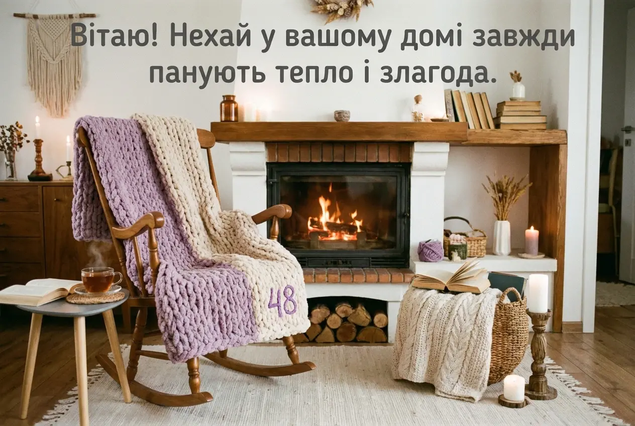 48 років весілля