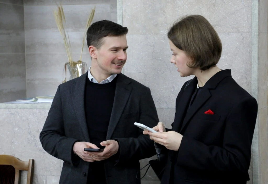 Діалог замість кабінетних рішень: як Мінкульт та профспілки переписують правила гри