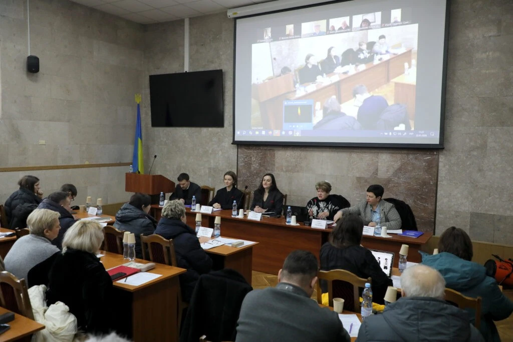 Діалог замість кабінетних рішень: як Мінкульт та профспілки переписують правила гри