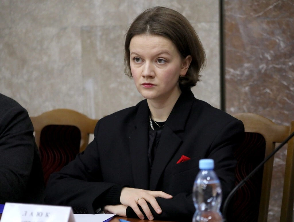 Діалог замість кабінетних рішень: як Мінкульт та профспілки переписують правила гри