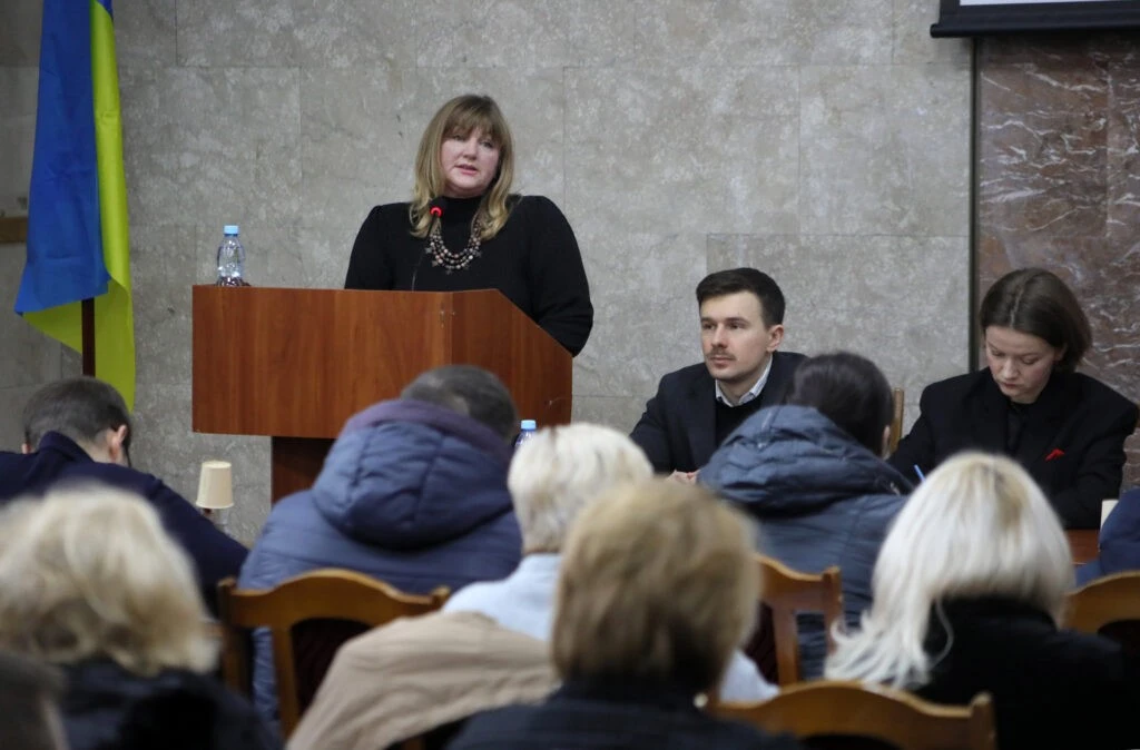 Діалог замість кабінетних рішень: як Мінкульт та профспілки переписують правила гри