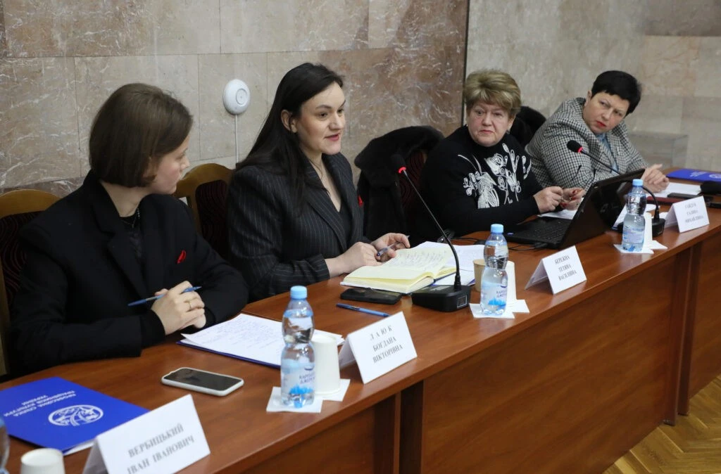 Діалог замість кабінетних рішень: як Мінкульт та профспілки переписують правила гри