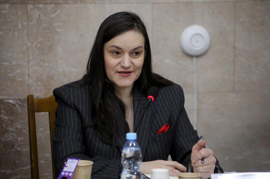 Діалог замість кабінетних рішень: як Мінкульт та профспілки переписують правила гри