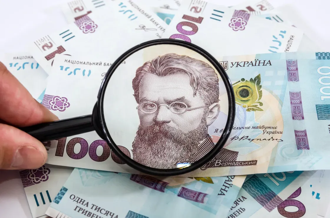 Повернути частину донатів: як українцям отримати податкову знижку за благодійність