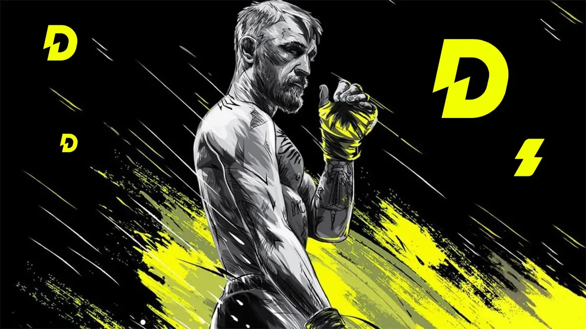 Обзор основных функций Dude.bet: как работает эта букмекерская контора
