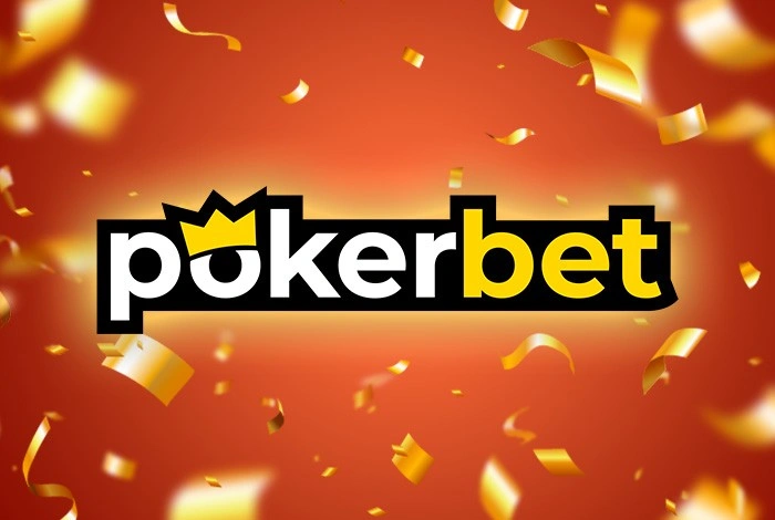 Базовые возможности платформы Pokerbet: как все работает