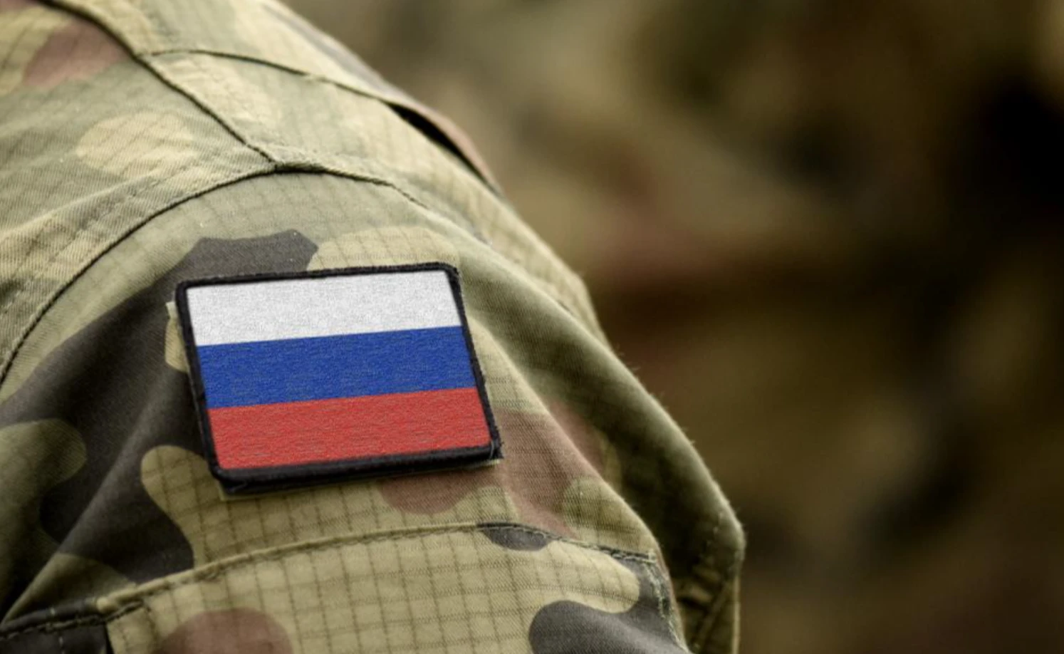 Дроновий тупик Кремля: чому російські втрати стали критичними