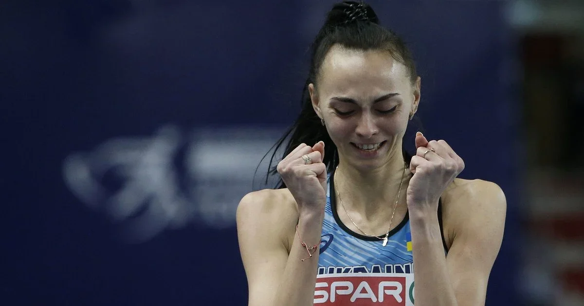 Висота материнства: Ірина Геращенко гучно повернулася в сектор після декрету
