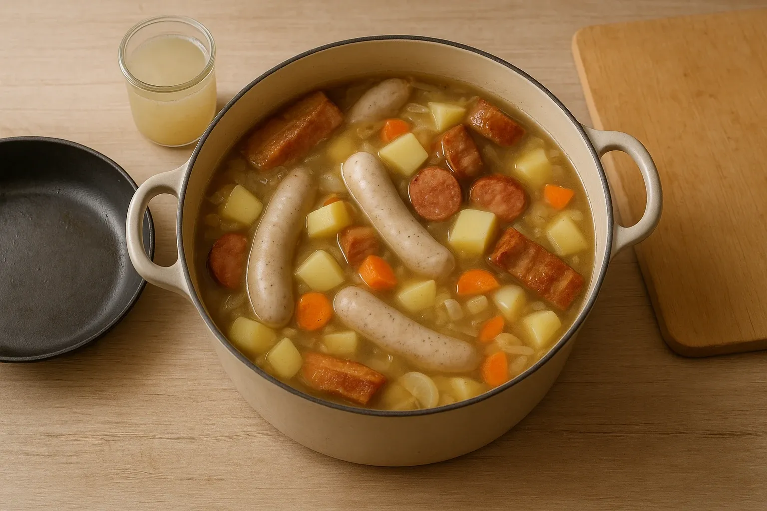 журек