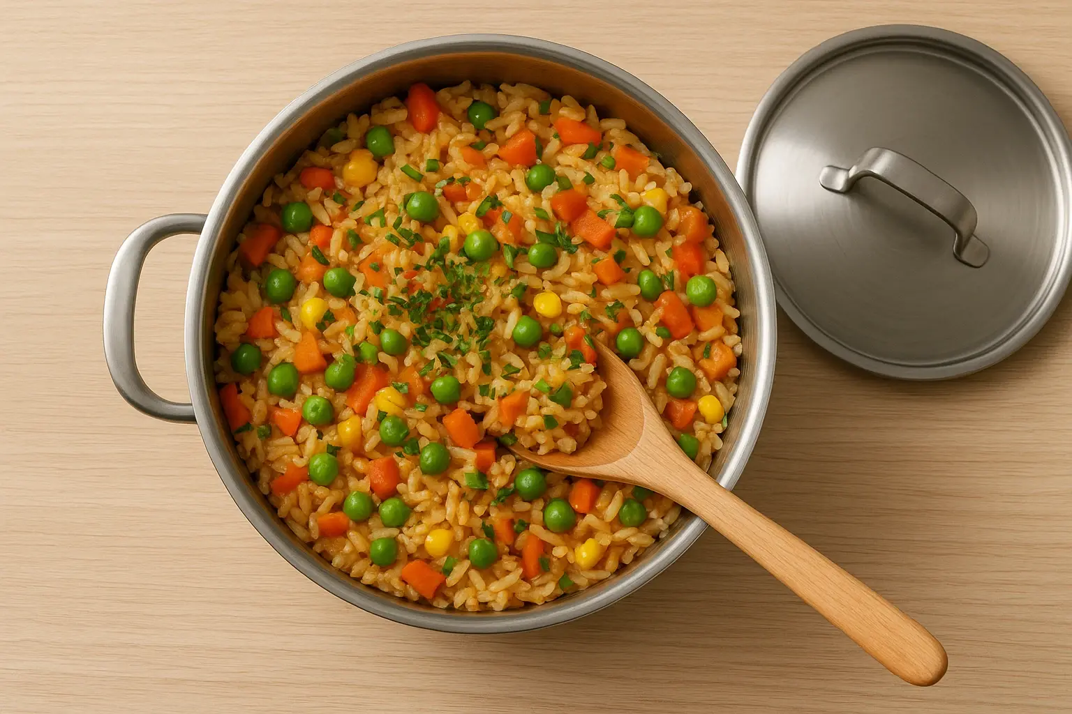 Step 8 image