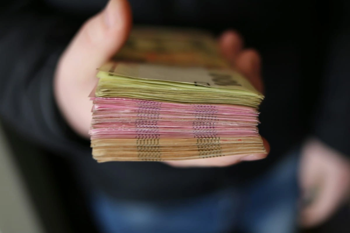 Енергонезалежність для малих громад: бізнесу відкрили доступ до нових державних грантів