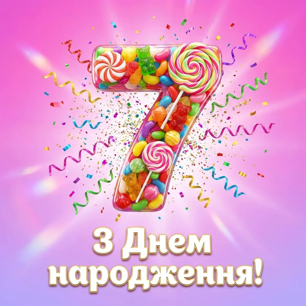 Greeting 1