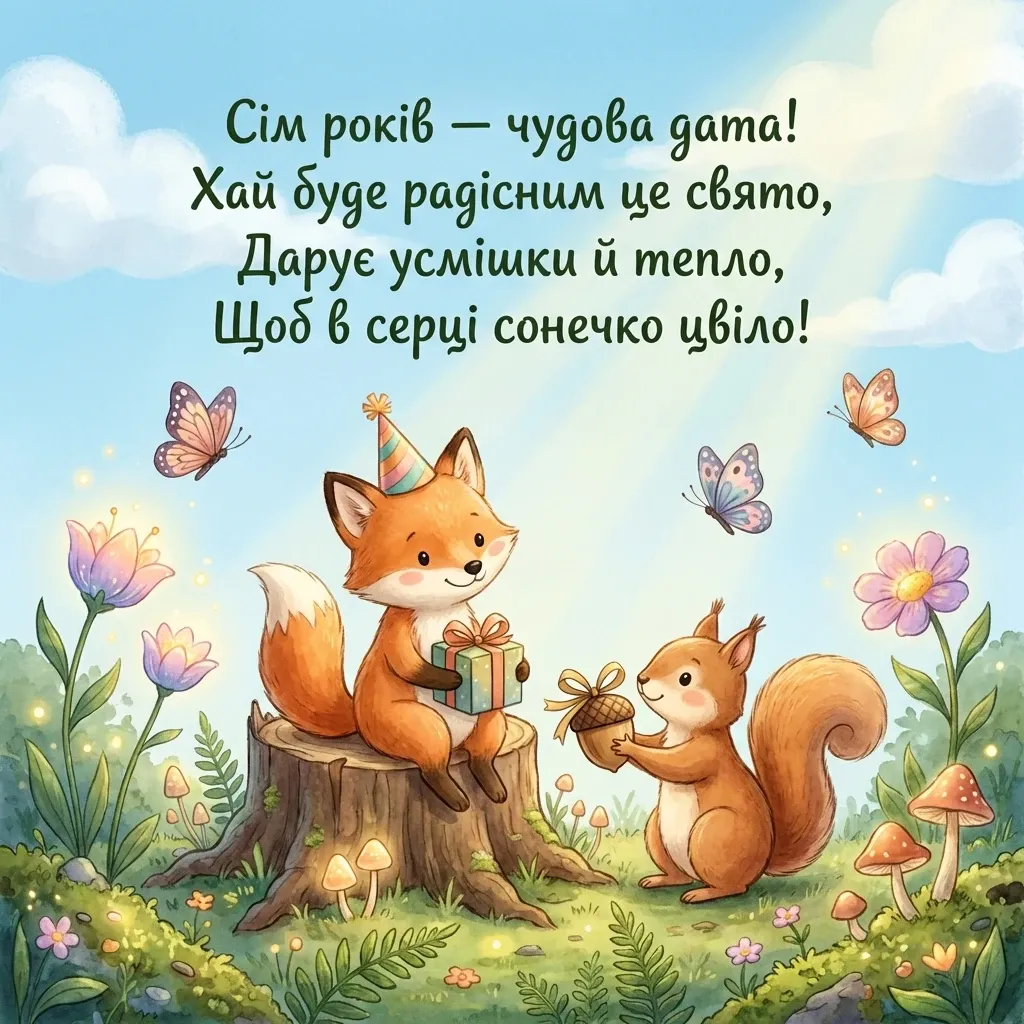 Greeting 2