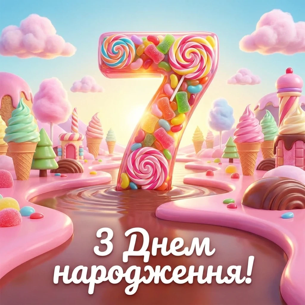 Greeting 1