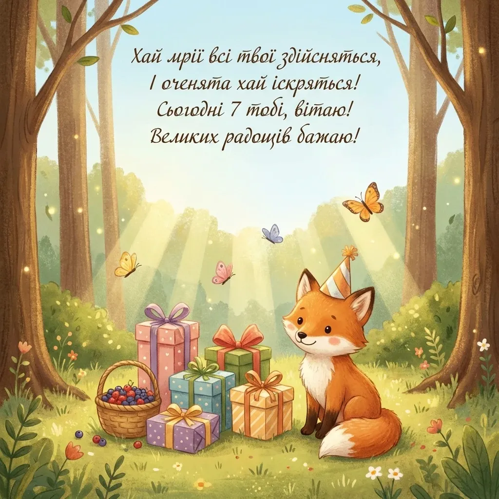 Greeting 2
