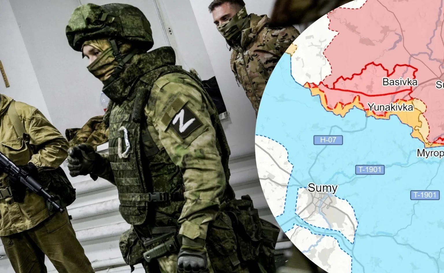 Ілюзія наступу: як Кремль конвертує дрібні провокації у важелі впливу на Заході