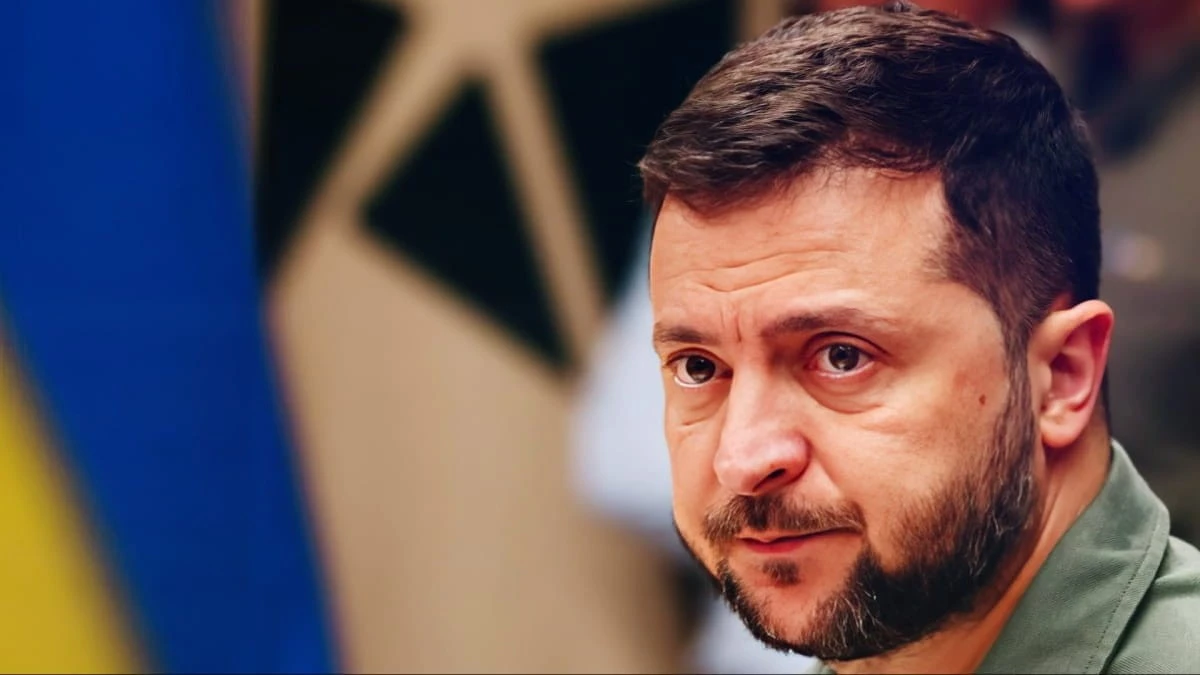 Спортивний фронт: Україна вдарила санкціями по атлетах-пропагандистах рф
