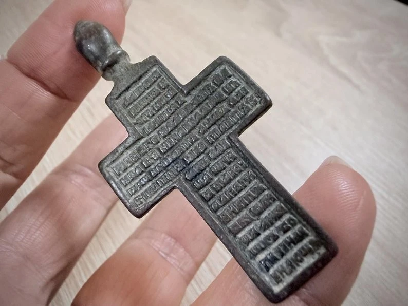 Артефакти замість контрабанди: як вилучені на митниці скарби стають музейними експонатами