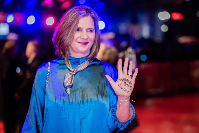 Берлінале 2026: крихкий баланс між великим кіно та політичними скандалами