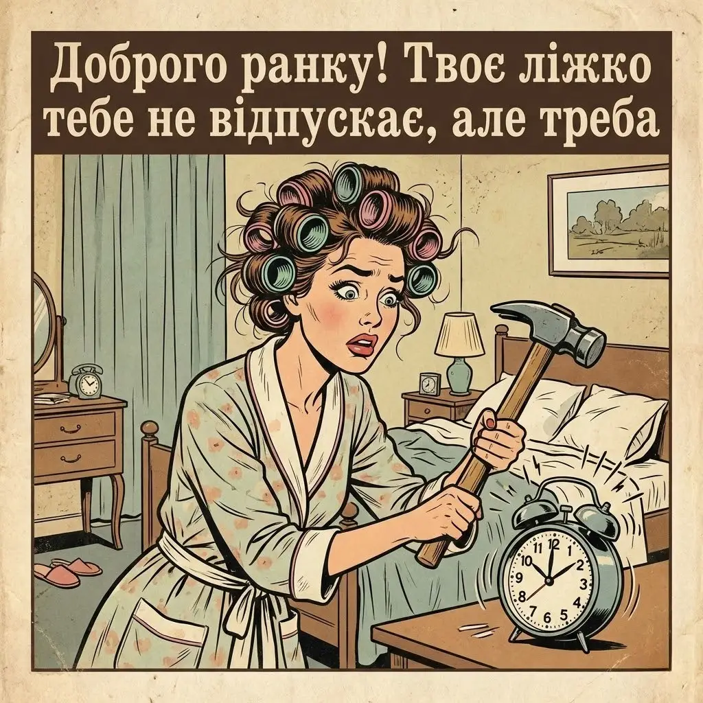Смішні цитати, доброго ранку та смішні картинки: добірка для найкращого початку дня
