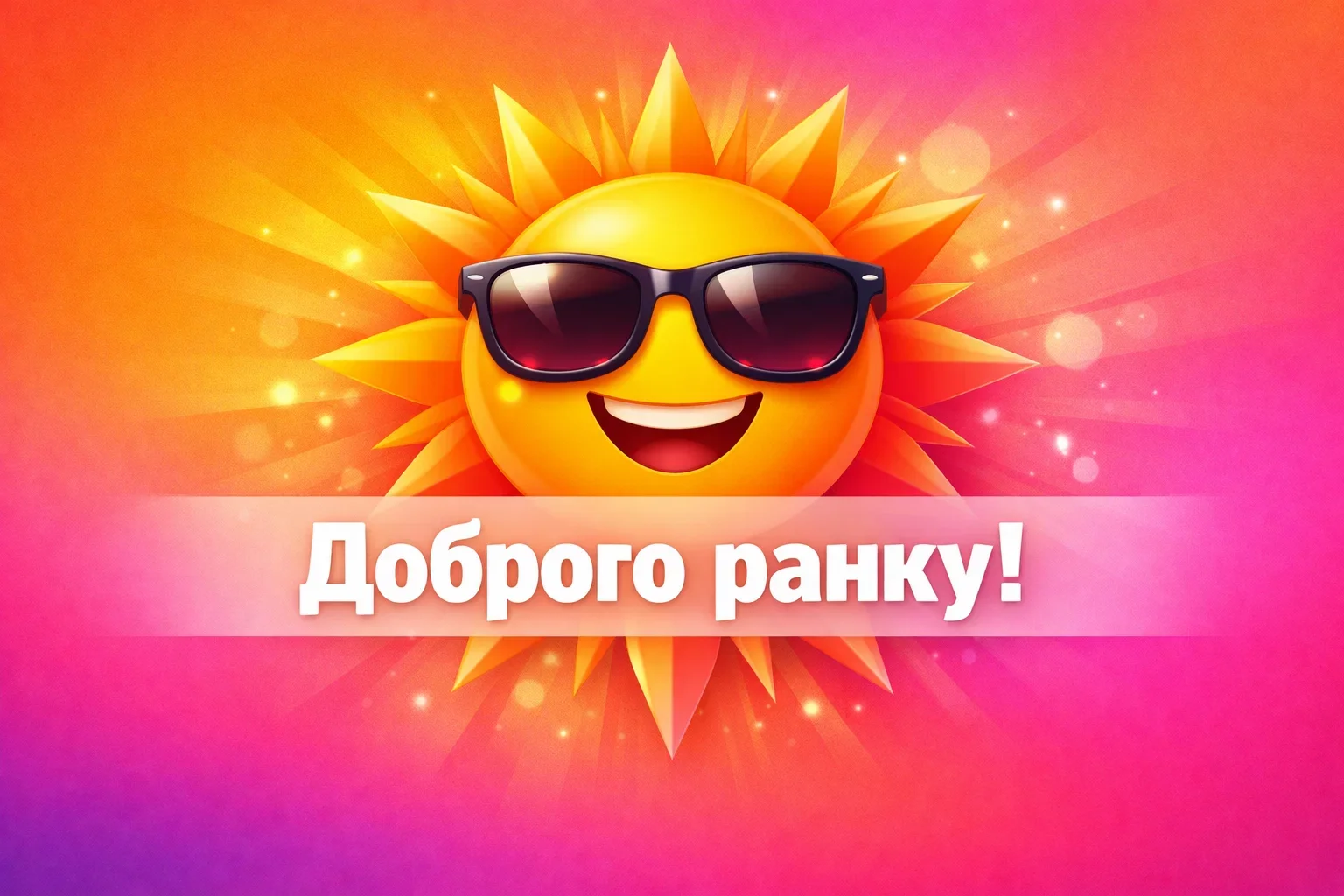 Смішні цитати, доброго ранку та смішні картинки: добірка для найкращого початку дня