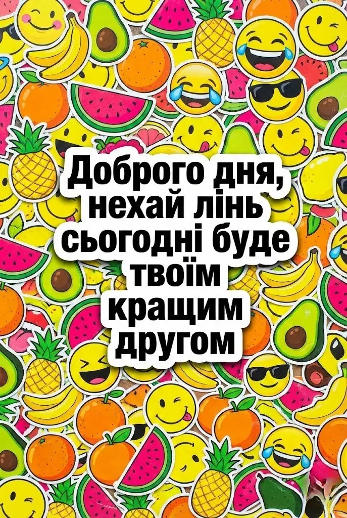 Доброго чудового дня: картинки та душевні листівки для гарного настрою