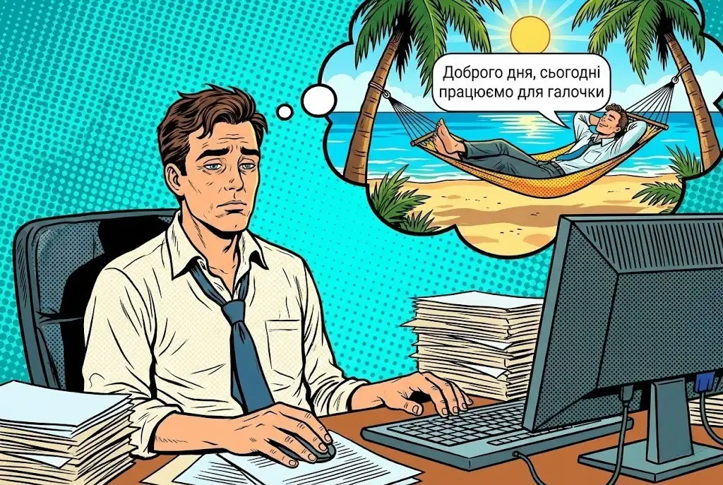 Доброго чудового дня: картинки та душевні листівки для гарного настрою