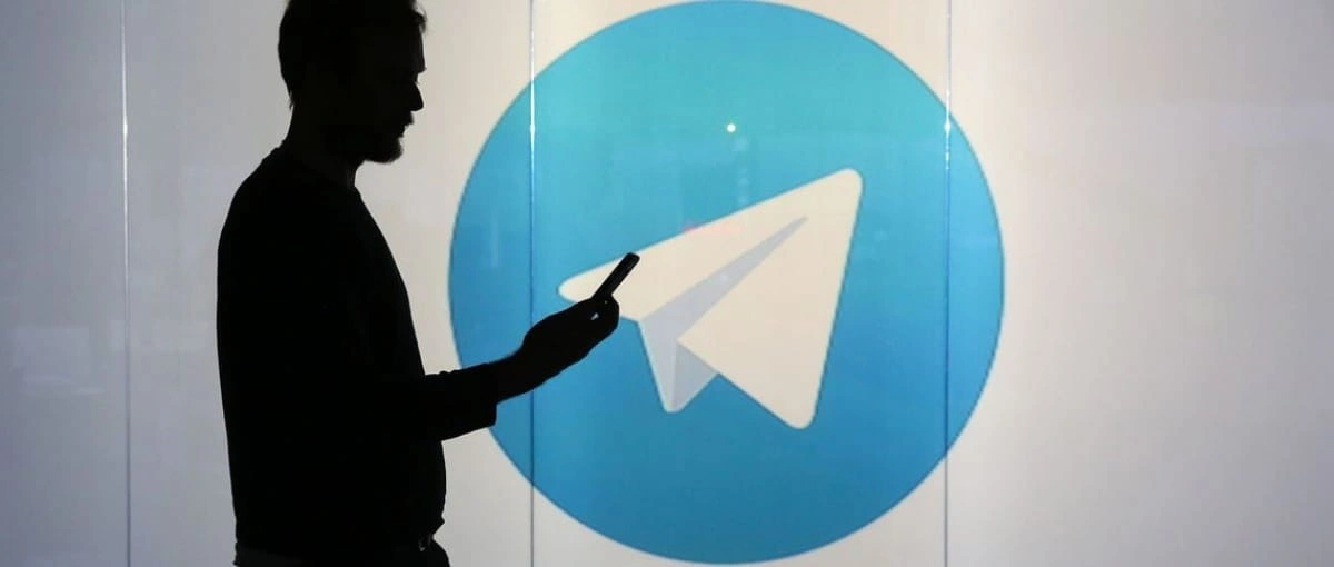Telegram під прицілом: МВС та СБУ ініціюють регулювання месенджера через терористичні загрози