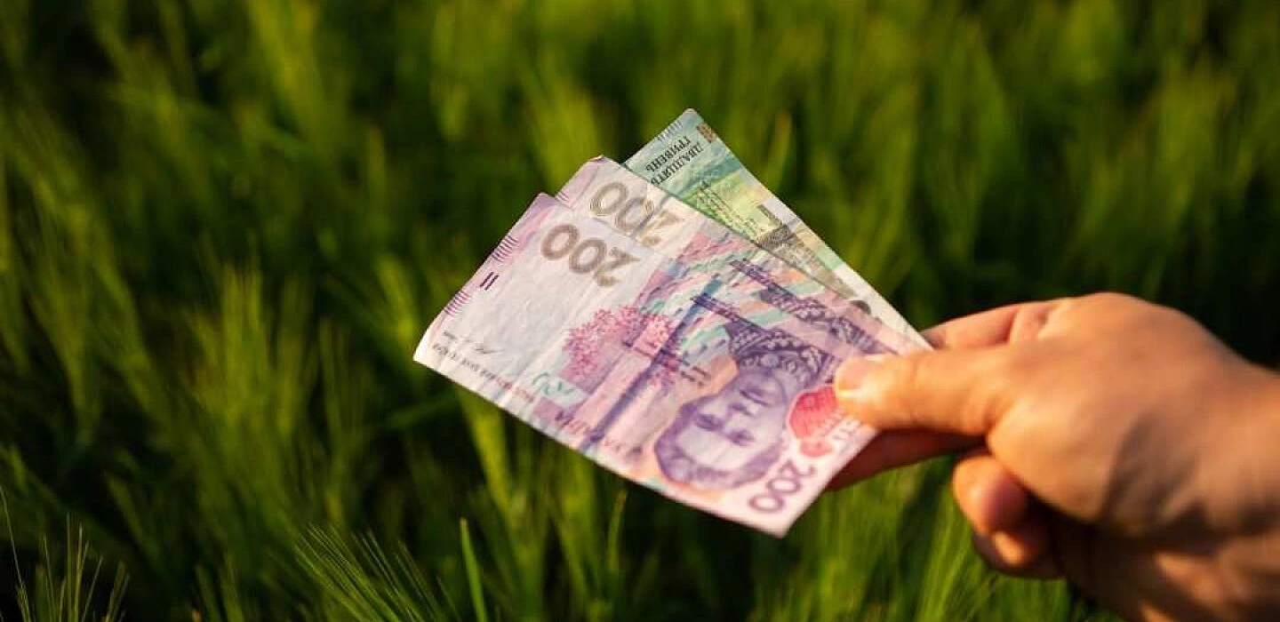 Агросектор готує гаманці: як зміняться зарплати українських фермерів у 2026 році