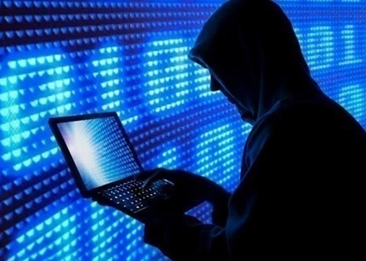 Штучний інтелект у руках хакера: масштабний злам державних ресурсів Мексики