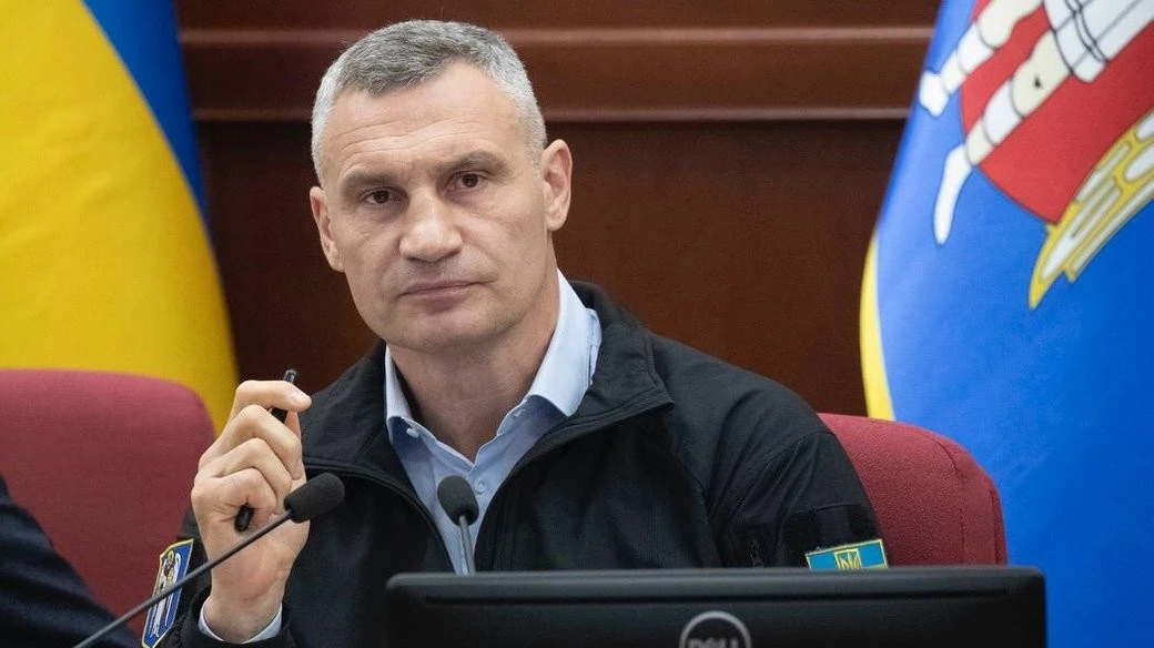 Бюджетна ізоляція: чому Київ залишився без урядової підтримки плану стійкості