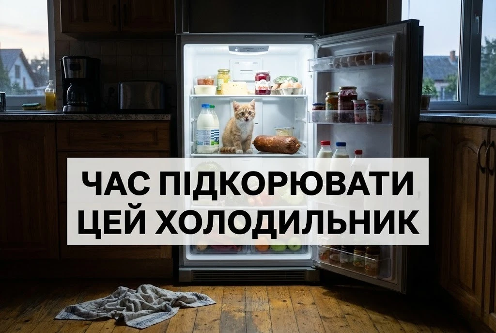 Побажання доброго ранку і гарного дня: душевна добірка прикольних листівок та картинок для чудового настрою