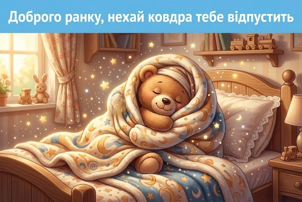 "</p