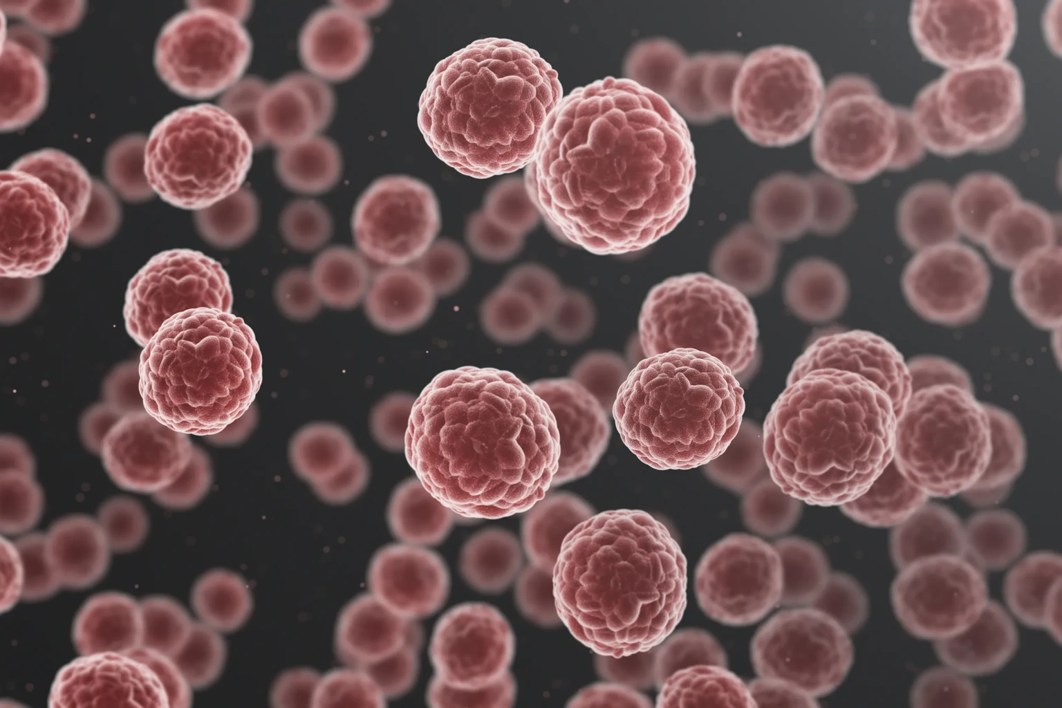 20220908_cancercells_2500