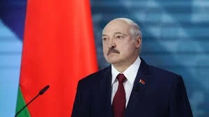 Мінськ заявляє про розробку масштабної домовленості з Вашингтоном