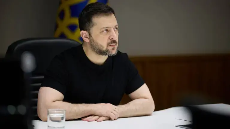 Кремль розширює мережу пунктів управління дронами через Білорусь та окуповані регіони