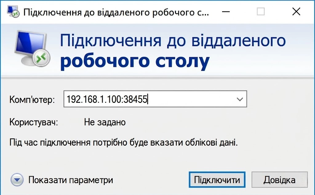 be501c2a-58bc-43cc-98ba-d2d6a055c053 (1)