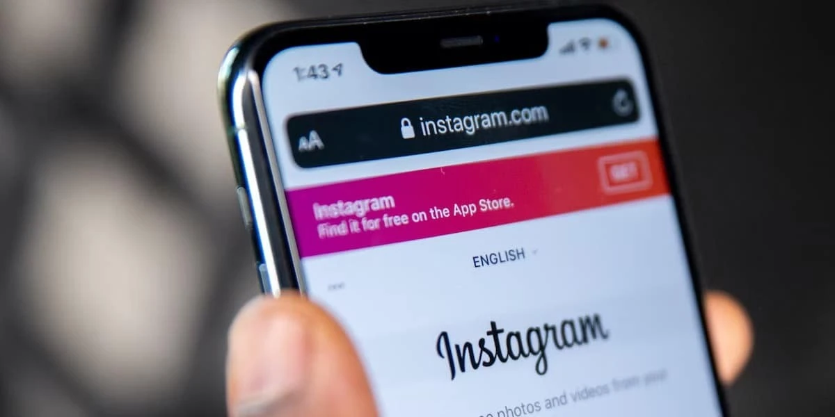 copiar-el-link-de-una-publicacion-de-Instagram