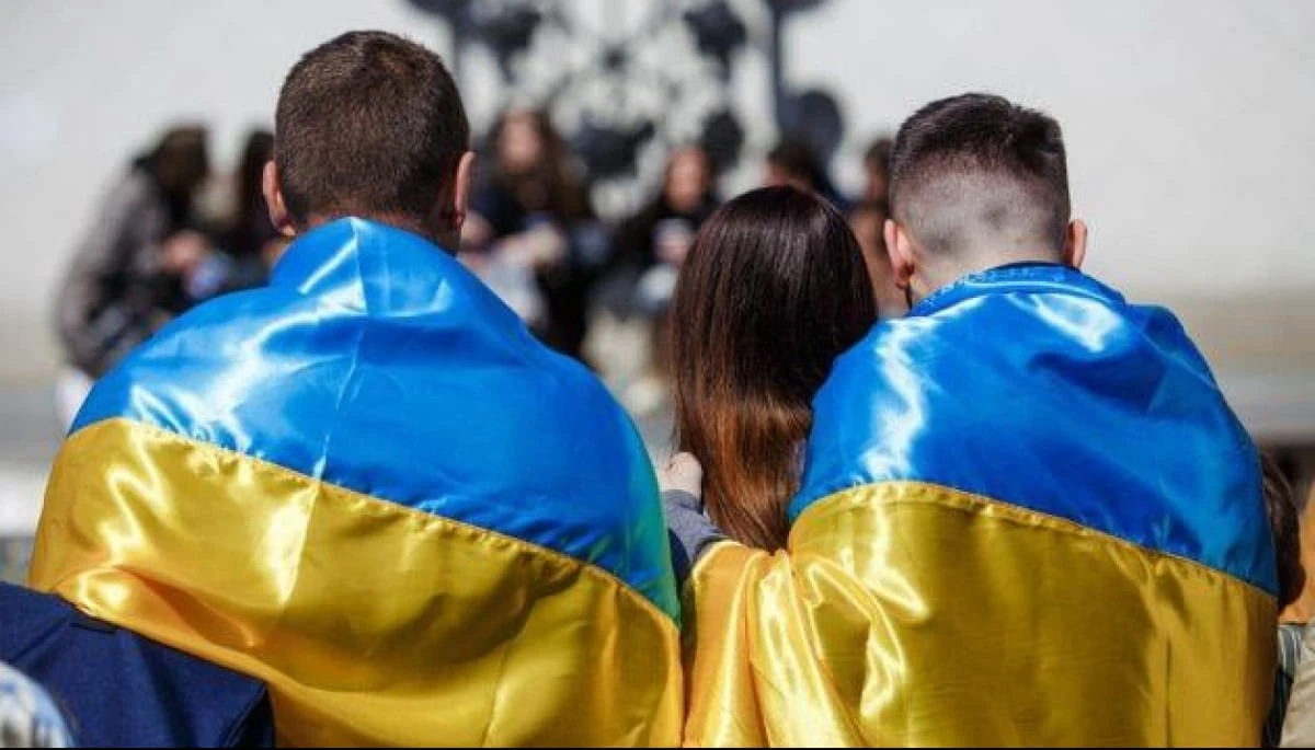 Результати роботи Координаційного штабу: понад 8,6 тисячі українців повернулися додому