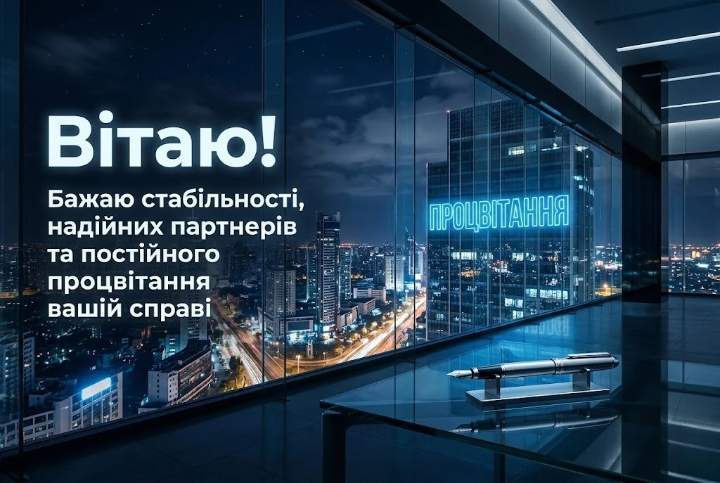 Найкращі слова поваги та вдячності для лідерів у бізнесі