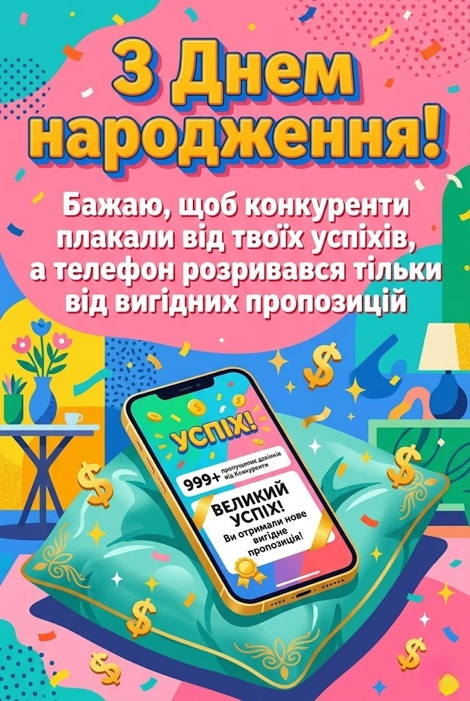 Найкращі слова поваги та вдячності для лідерів у бізнесі