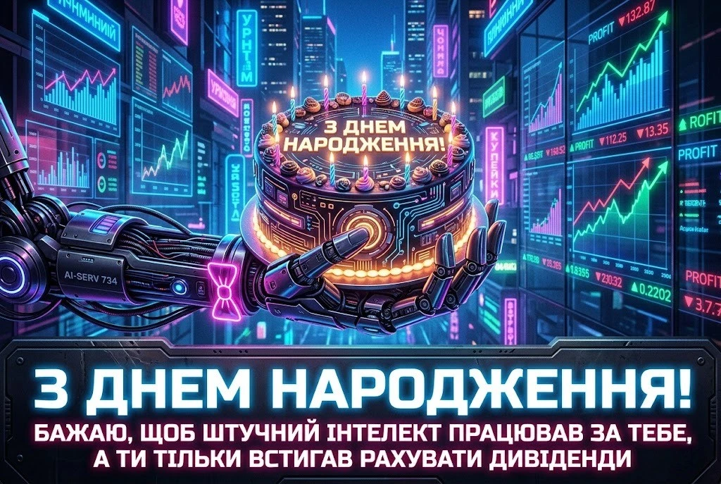 Найкращі слова поваги та вдячності для лідерів у бізнесі
