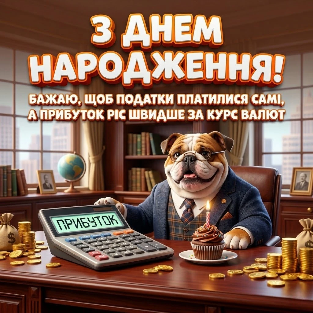 Найкращі слова поваги та вдячності для лідерів у бізнесі