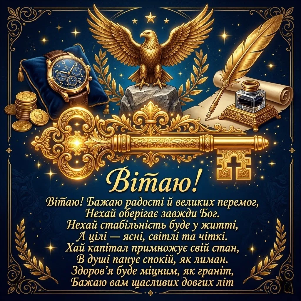 Найкращі слова поваги та вдячності для лідерів у бізнесі