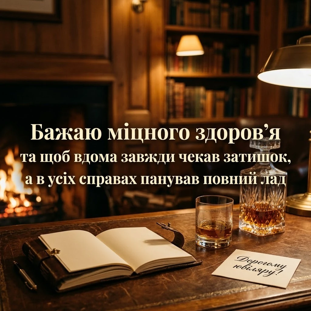 Найкращі слова поваги та вдячності для лідерів у бізнесі