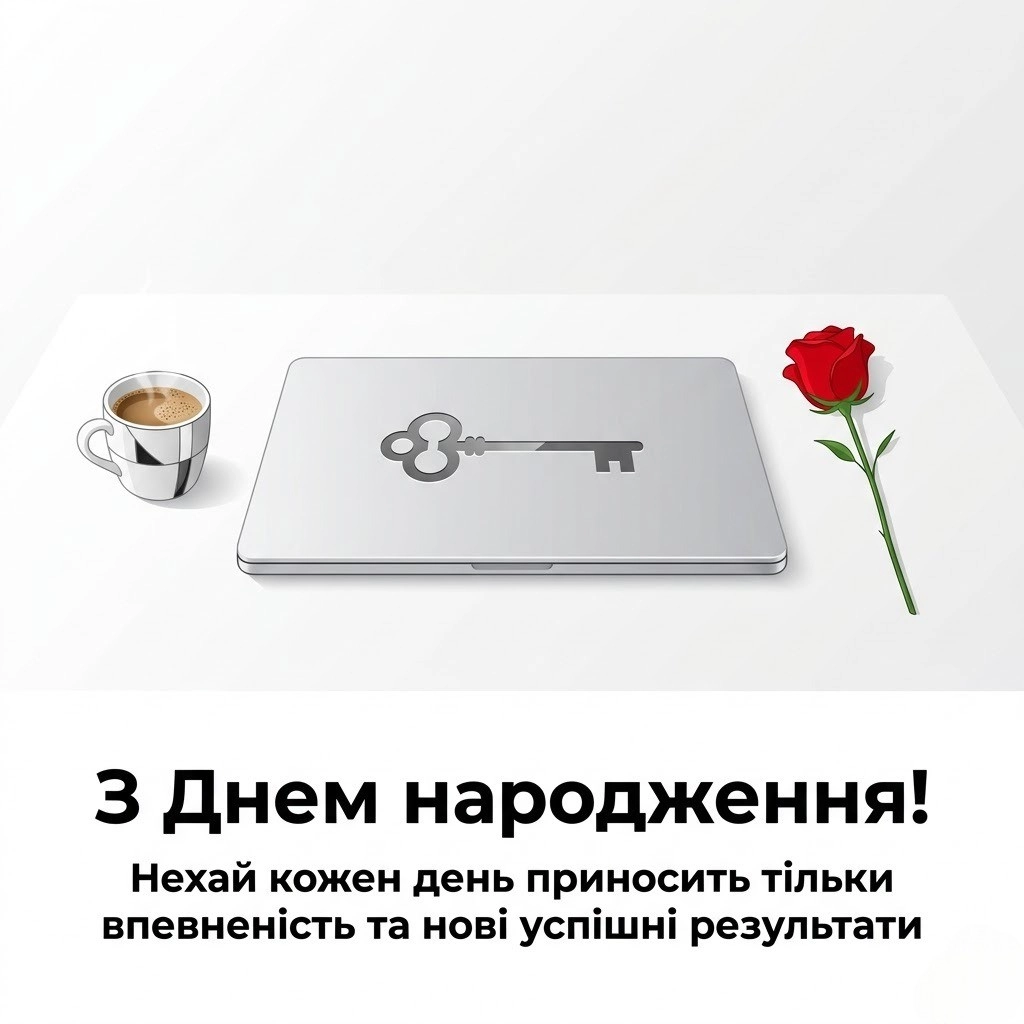 Найкращі слова поваги та вдячності для лідерів у бізнесі